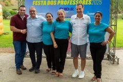 dia-do-professor-2025327