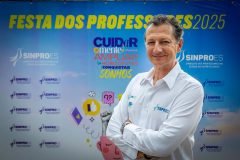 dia-do-professor-2025328