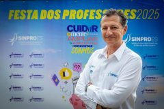 dia-do-professor-2025329