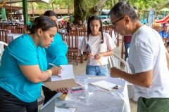 dia-do-professor-202533