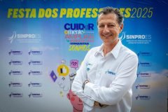 dia-do-professor-2025330