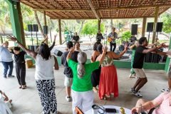 dia-do-professor-2025331