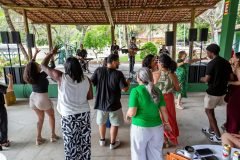 dia-do-professor-2025332