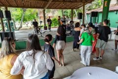 dia-do-professor-2025334