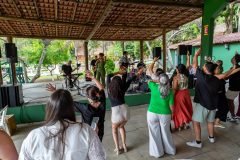 dia-do-professor-2025335