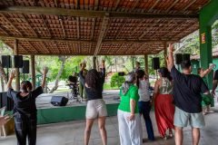 dia-do-professor-2025336