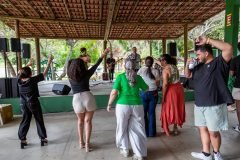 dia-do-professor-2025337