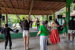 dia-do-professor-2025338