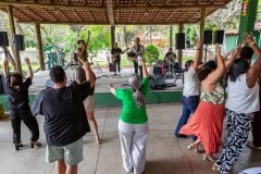 dia-do-professor-2025339