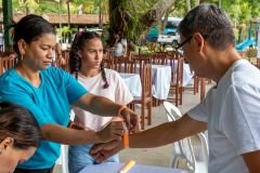 dia-do-professor-202534