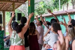 dia-do-professor-2025340