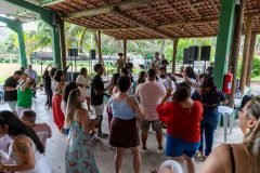 dia-do-professor-2025341