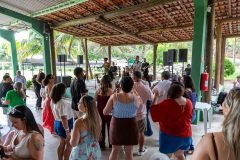 dia-do-professor-2025342