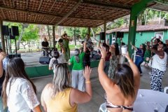 dia-do-professor-2025344