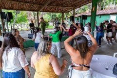 dia-do-professor-2025345