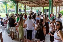 dia-do-professor-2025346