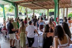 dia-do-professor-2025347