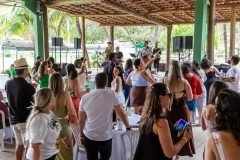 dia-do-professor-2025348