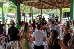 dia-do-professor-2025349