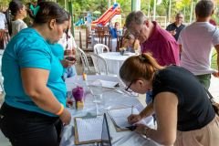 dia-do-professor-202535