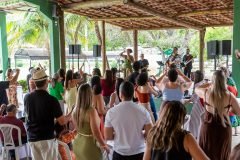 dia-do-professor-2025350