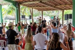 dia-do-professor-2025351