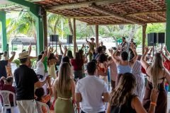 dia-do-professor-2025352