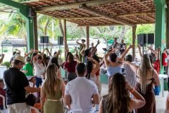 dia-do-professor-2025353