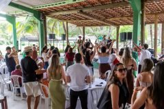 dia-do-professor-2025355