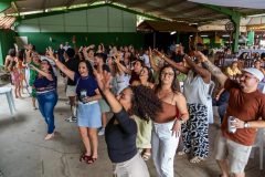 dia-do-professor-2025356