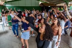 dia-do-professor-2025357