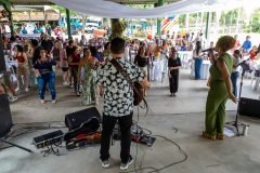 dia-do-professor-2025358