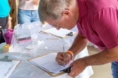 dia-do-professor-202536