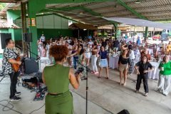 dia-do-professor-2025362