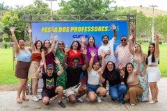 dia-do-professor-2025363