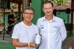 dia-do-professor-202537