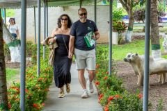 dia-do-professor-202538