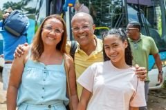 dia-do-professor-20254