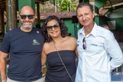 dia-do-professor-202540