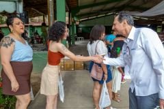 dia-do-professor-202541