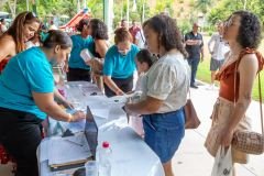 dia-do-professor-202542