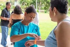 dia-do-professor-202543