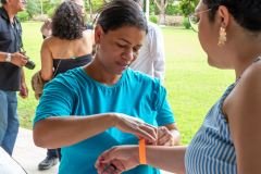 dia-do-professor-202544