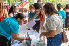 dia-do-professor-202545