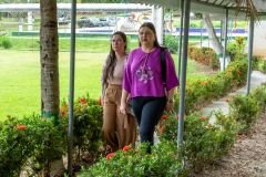 dia-do-professor-202546