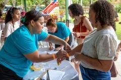 dia-do-professor-202548