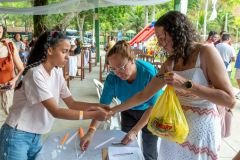 dia-do-professor-202549