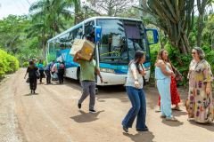 dia-do-professor-20255