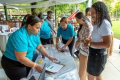 dia-do-professor-202550