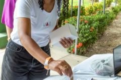 dia-do-professor-202551